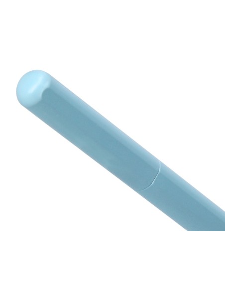 ROLLER FUNDA SIMILPIEL BELIUS SPACE B MINIMALISTA AZ. TINTA AZ.