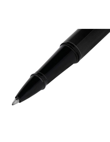 ROLLER BELIUS TURBO AL.COLOR NG.TINTA AZ. CAJA DISEÑO