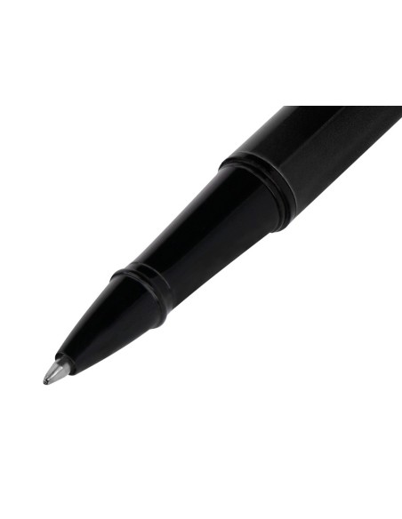 ROLLER BELIUS TURBO AL.COLOR NG.TINTA AZ. CAJA DISEÑO