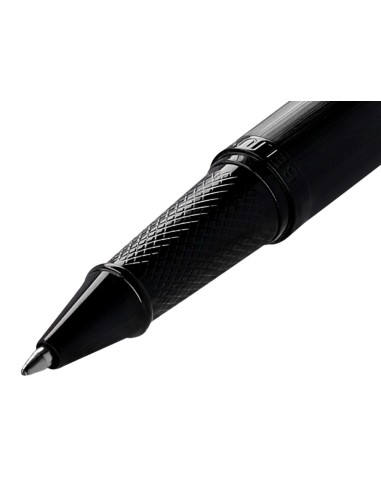 ROLLER BELIUS ORIGEN 1995 AL.TEXTURA CEPILLADA NG.TINTA NG.