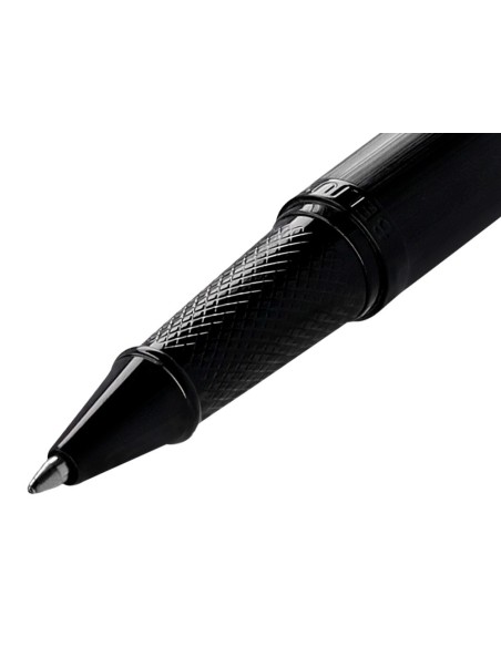 ROLLER BELIUS ORIGEN 1995 AL.TEXTURA CEPILLADA NG.TINTA NG.