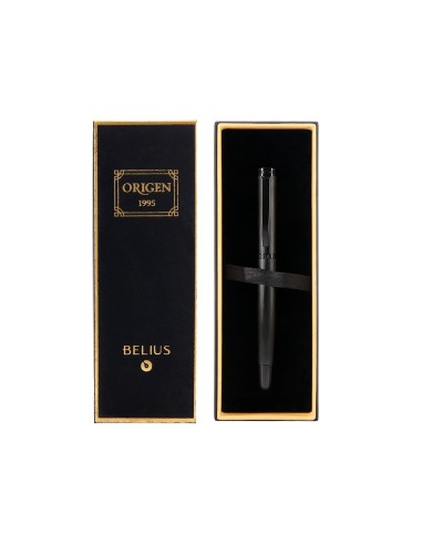 ROLLER BELIUS ORIGEN 1995 AL.TEXTURA CEPILLADA NG.TINTA NG.