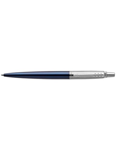 BOLIGRAFO PARKER JOTTER CORE ROYAL BLUE BLISTER