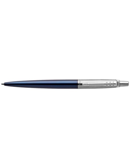 BOLIGRAFO PARKER JOTTER CORE ROYAL BLUE BLISTER
