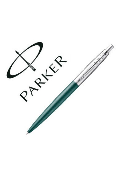 BOLIGRAFO PARKER JOTTER XL VE. MATE