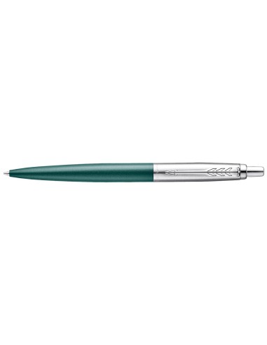BOLIGRAFO PARKER JOTTER XL VE. MATE