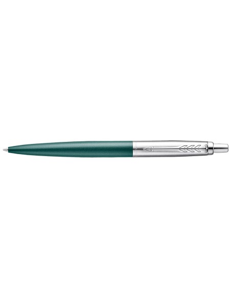 BOLIGRAFO PARKER JOTTER XL VE. MATE