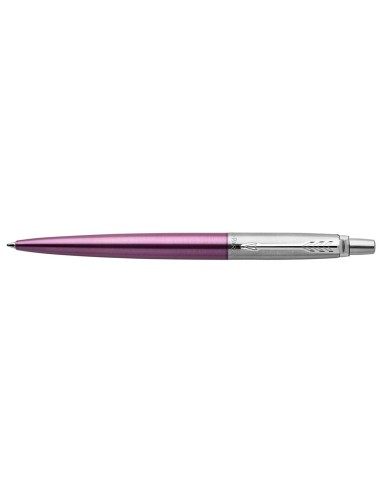 BOLIGRAFO PARKER JOTTER CORE VICTORIA VIO.CT