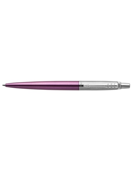BOLIGRAFO PARKER JOTTER CORE VICTORIA VIO.CT