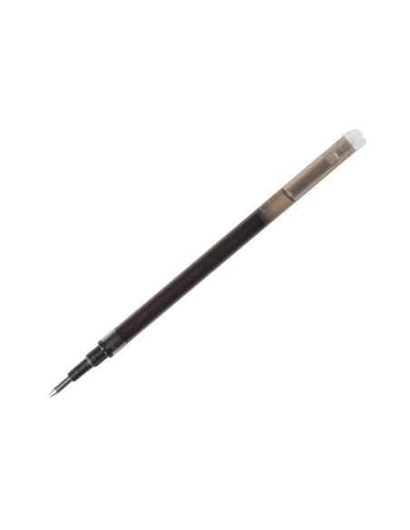 RECAMBIO BOLIGRAFO Q-CON.RETRACTIL KF11057 BORRABLE NG. CAJA 3 UD.