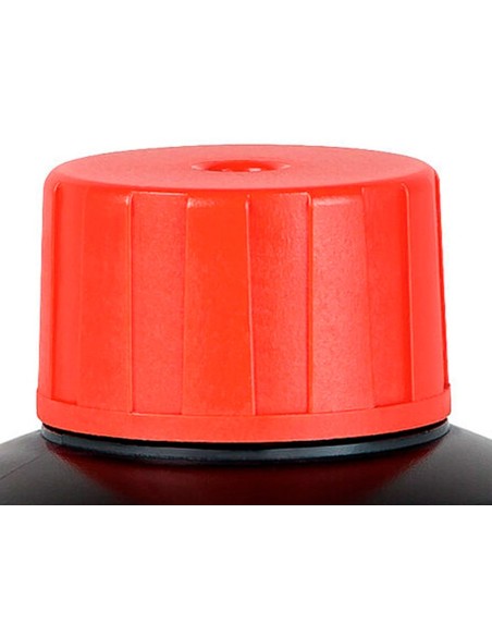 TINTA ROTULADOR EDDING PIZARRA BL.BTK-25 RJ. FRASCO 25 ML