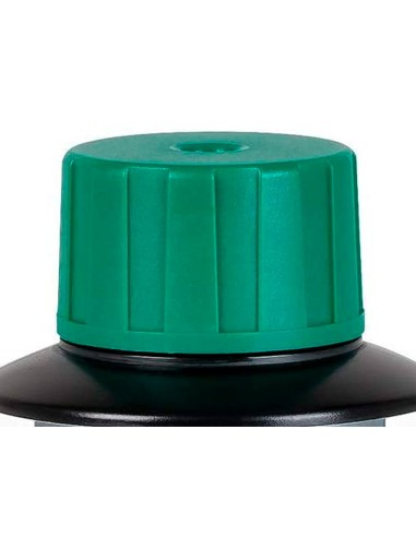 TINTA ROTULADOR EDDING PIZARRA BL.BTK-25 VE. FRASCO 25 ML