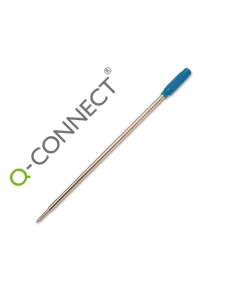 REC.BOLI Q-CON.TIPO CROSS AZUL