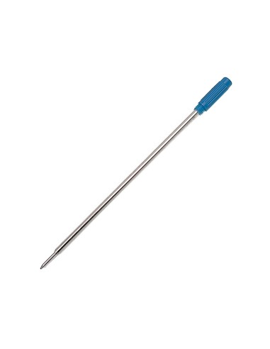 REC.BOLI Q-CON.TIPO CROSS AZUL