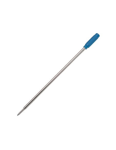 REC.BOLI Q-CON.TIPO CROSS AZUL