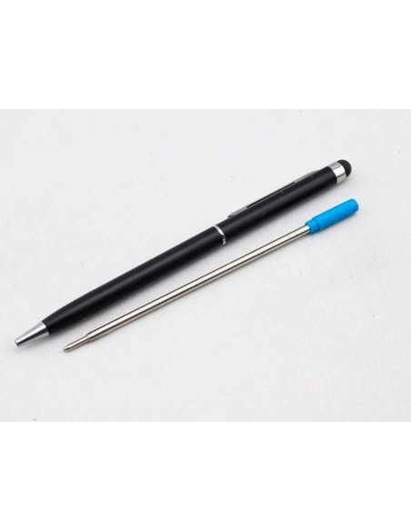 REC.BOLI Q-CON.TIPO CROSS AZUL