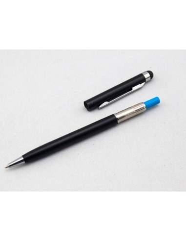 REC.BOLI Q-CON.TIPO CROSS AZUL