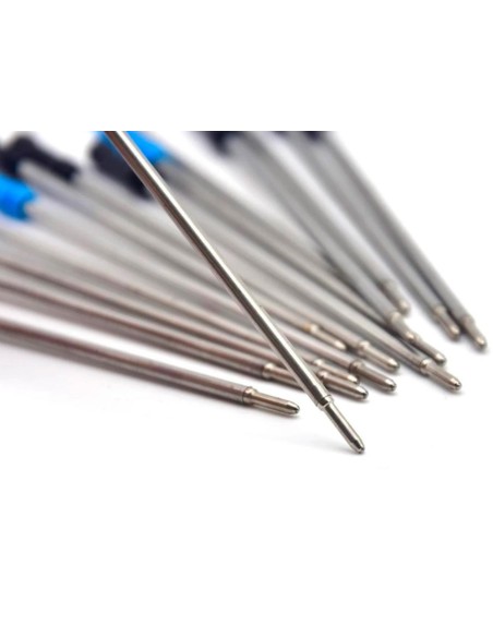 REC.BOLI Q-CON.TIPO CROSS AZUL