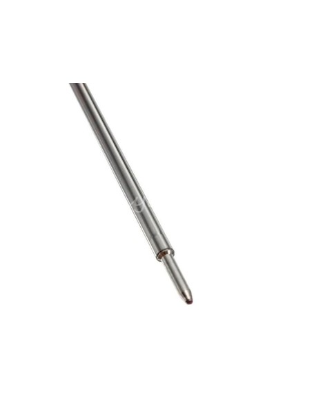 REC.BOLI Q-CON.TIPO CROSS NEGRO