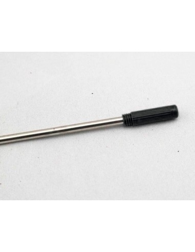 REC.BOLI Q-CON.TIPO CROSS NEGRO