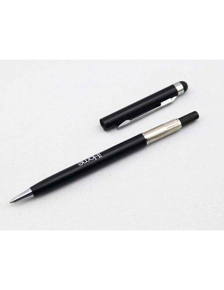 REC.BOLI Q-CON.TIPO CROSS NEGRO