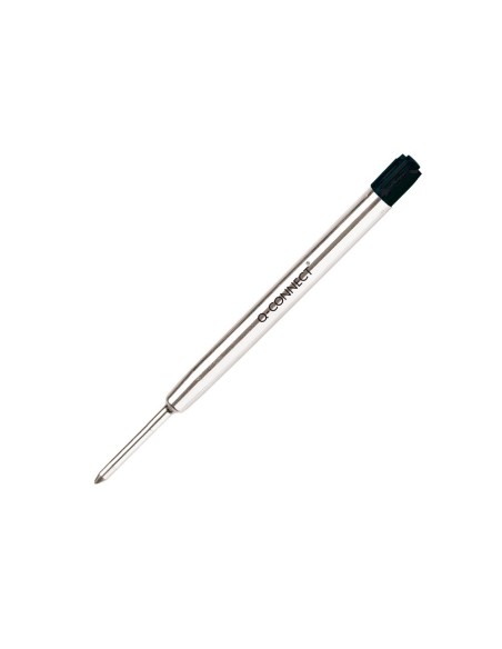 REC.BOLI Q-CON.TIPO PARKER NEGRO