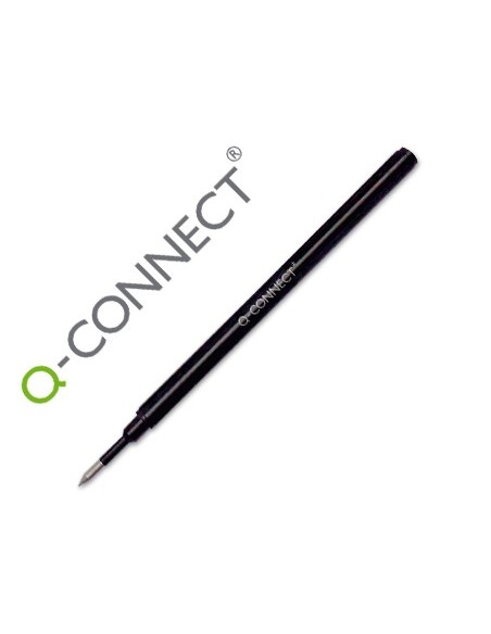 REC.ROTULADOR ROLLER MAGNO Q-CON.AZUL