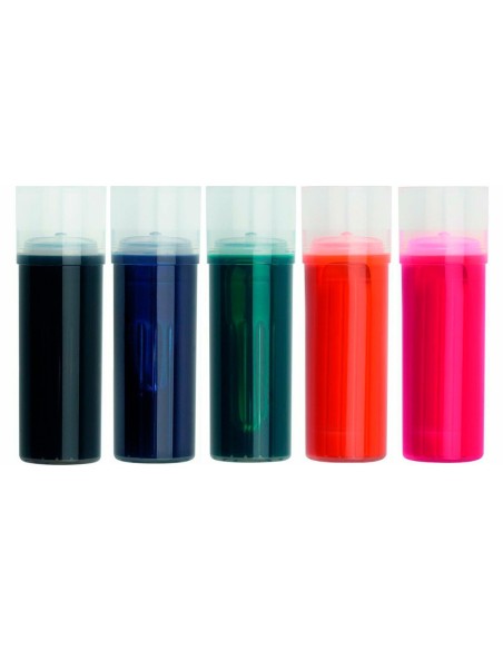 RECAMBIO ROTULADOR PILOT VBOARD MASTER TINTA LIQUIDA AZUL