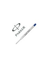 REC.BOLI PARKER AZUL FINO 2