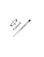 REC.BOLI PARKER NEGRO MEDIO 2