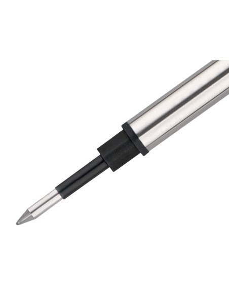 RECAMBIO ROLLER BELIUS NG.0,7MM CAJA 3 UD.