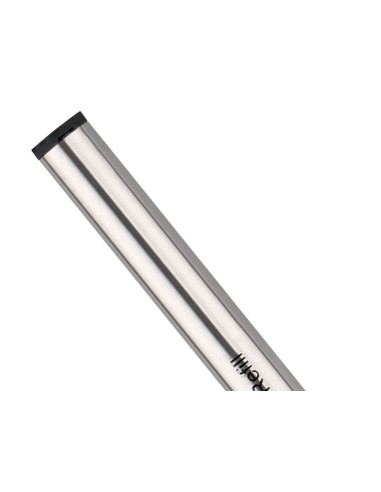 RECAMBIO ROLLER BELIUS NG.0,7MM CAJA 3 UD.