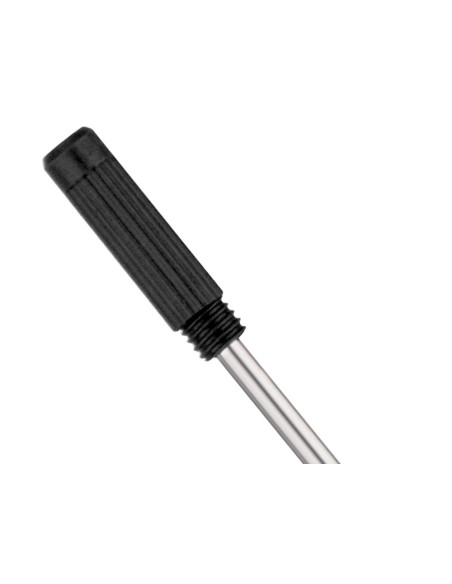 RECAMBIO BOLIGRAFO BELIUS ROSCA NG.CAJA 3 UD.