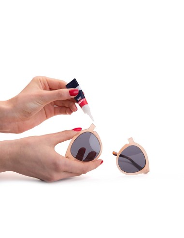 PEGAMENTO LOCTITE SUPER GLUE 3 1G BLISTES MINI TRIO