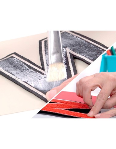 PEGAMENTO PRITT COLA BLANCA 90 GRS UD.