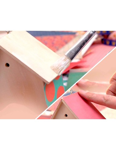 PEGAMENTO PRITT COLA BLANCA 90 GRS UD.