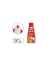 PEGAMENTO PRITT UNIVERSAL 90 GRS TPTE. 2