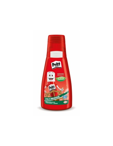 PEGAMENTO PRITT UNIVERSAL 90 GRS TPTE.
