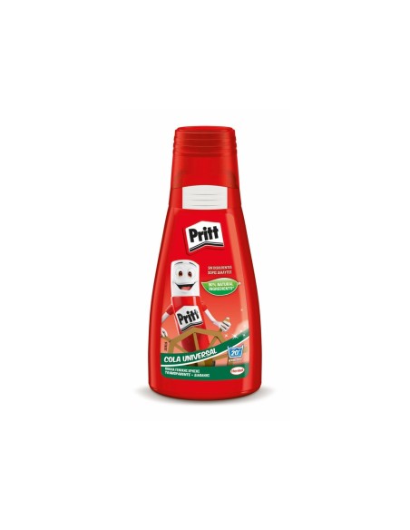PEGAMENTO PRITT UNIVERSAL 90 GRS TPTE.