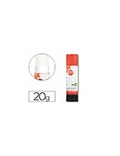 PEGAMENTO EN BARRA 20 GR UD. 2