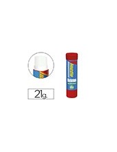 PEGAMENTO IMEDIO EN BARRA 21GR-UD. 2