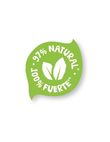 PEGAMENTO PRITT EN BARRA 22 GR-UD.