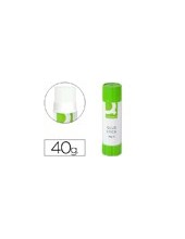 PEGAMENTO Q-CON.EN BARRA 40 GR UD. 2