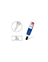 PEGAMENTO LOCTITE PERFECT PEN 3 GR ADHESIVO INSTANTANEO 2