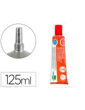 PEGAMENTO  UNIVERSAL TPTE.125 ML