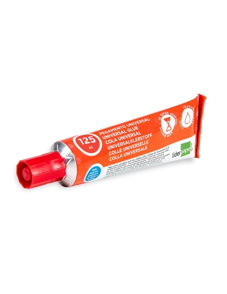 PEGAMENTO  UNIVERSAL TPTE.125 ML
