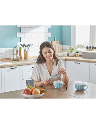 PEGAMENTO IMEDIO SUPER RAPIDO ADH.INSTANTANEO BOTE 3 GR