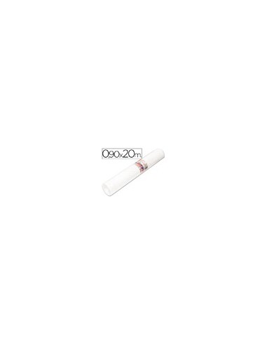 ROLLO ADH.AIRONFIX UNICOLOR BLANCO 67003 ROLLO 90 X 20 MT