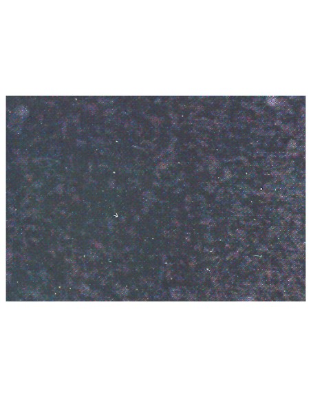 ROLLO ADH.AIRONFIX ESPECIAL ANTE NEGRO 67800 ROLLO 10 MT