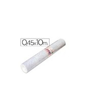 ROLLO ADH.AIRONFIX ESPECIAL ANTE BLANCO 68175 ROLLO 10 MT 2